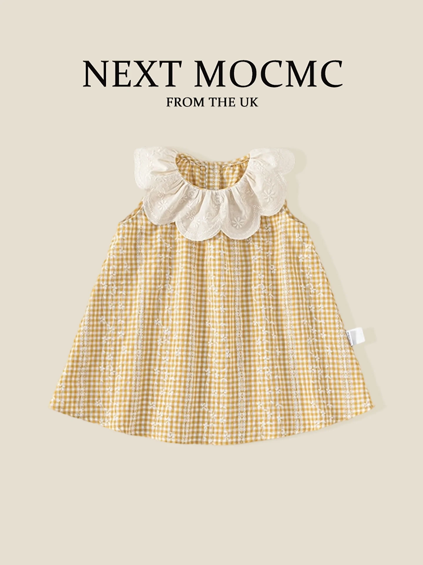 abito-estivo-a-quadri-senza-maniche-per-ragazze-stile-principessa-materiale-morbido-per-uso-quotidiano-gonna-di-media-lunghezza-morbida-e-traspirante