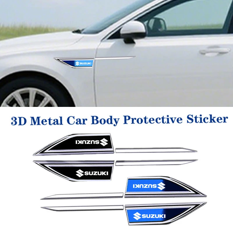 2 ΡΡ., Π½Π°ΠΊΠ»Π΅ΠΉΠΊΠΈ Π½Π° Π±ΠΎΠΊΠΎΠ²ΠΎΠ΅ ΠΊΡΡΠ»ΠΎ Π°Π²ΡΠΎΠΌΠΎΠ±ΠΈΠ»Ρ, Π½ΠΎΠΆ, ΡΠΌΠ±Π»Π΅ΠΌΠ°, Π·Π½Π°ΡΠΎΠΊ, Π½Π°ΠΊΠ»Π΅ΠΉΠΊΠΈ Π΄Π»Ρ Suzuki Samurai S-Cross SX4 Swift XL-7 ALTO IGNIS, Π°Π²ΡΠΎΠΌΠΎΠ±ΠΈΠ»ΡΠ½ΡΠ΅ Π°ΠΊΡΠ΅ΡΡΡΠ°ΡΡ 2 ΡΡ., Π½Π°ΠΊΠ»Π΅ΠΉΠΊΠΈ Π½Π° Π±ΠΎΠΊΠΎΠ²ΠΎΠ΅ ΠΊΡΡΠ»ΠΎ Π°Π²ΡΠΎΠΌΠΎΠ±ΠΈΠ»Ρ, Π½ΠΎΠΆ, ΡΠΌΠ±Π»Π΅ΠΌΠ°, Π·Π½Π°ΡΠΎΠΊ, Π½Π°ΠΊΠ»Π΅ΠΉΠΊΠΈ Π΄Π»Ρ Suzuki Samurai S-Cross SX4 Swift XL-7 ALTO IGNIS, Π°Π²ΡΠΎΠΌΠΎΠ±ΠΈΠ»ΡΠ½ΡΠ΅ Π°ΠΊΡΠ΅ΡΡΡΠ°ΡΡ