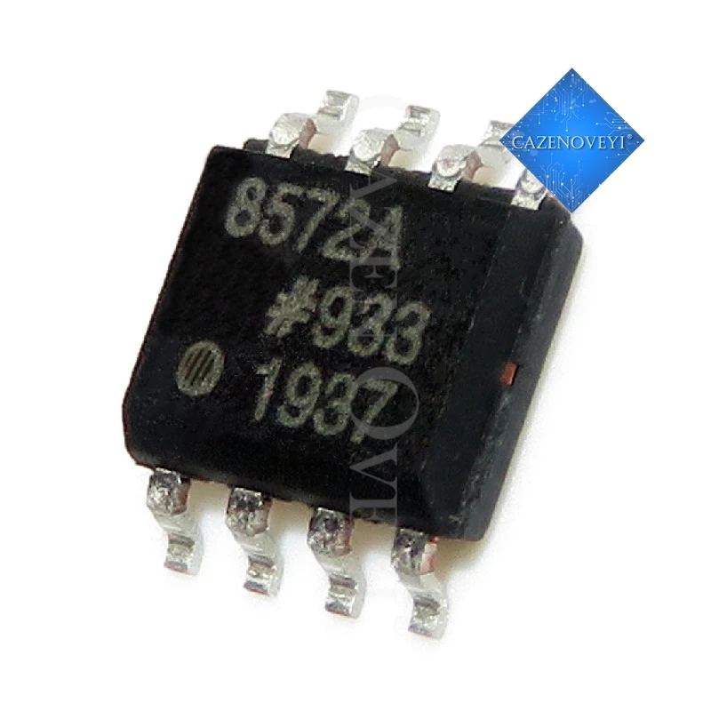 CM03AXISTR CM03AXIS AD8572ARZ AD8572AR LM1876T LM1876 VND14NV04TR-E VND14NV04 MCP23008-E/P MX25L6445EMI-10G MX25L6445EMI