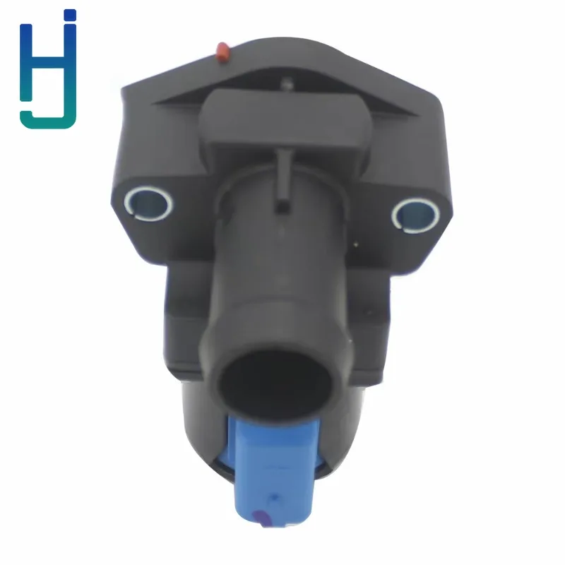 

31460479 Heater Water Control Valve for Volvo S60/V60/V40/S80 1.6