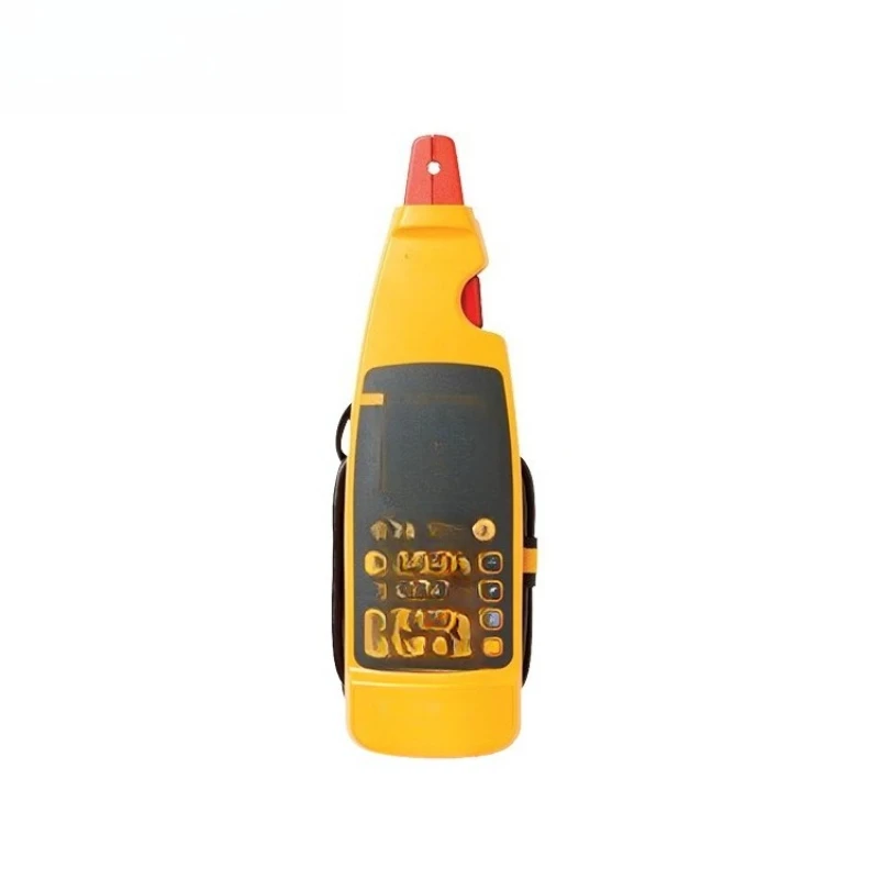 

Clamp Meter 771 772 773 Circuit Clamp Multimeter, mAh Process Clamp Meter