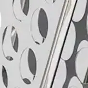 

Stainless Steel Bracket Dental High-Speed Handpiece Holder Storage Rack Dentist Multifunctional Laboratory Test Tube Stand Tool