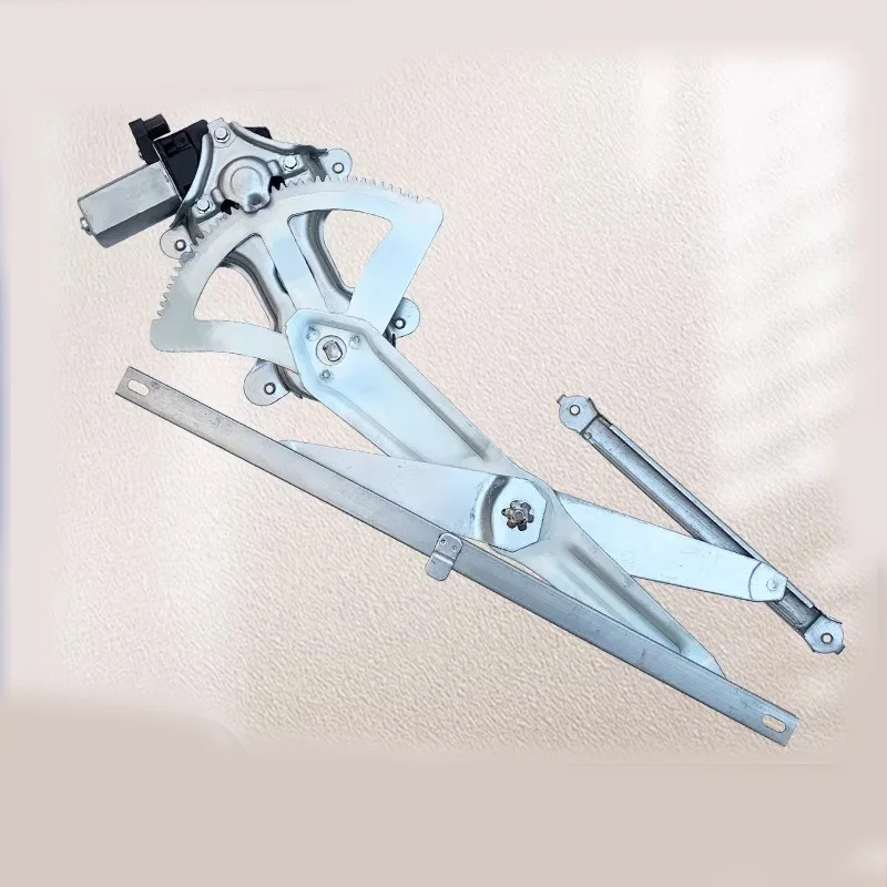 Automotive parts for Suzuki SX4 Swift  electric window regulator assembly window motor