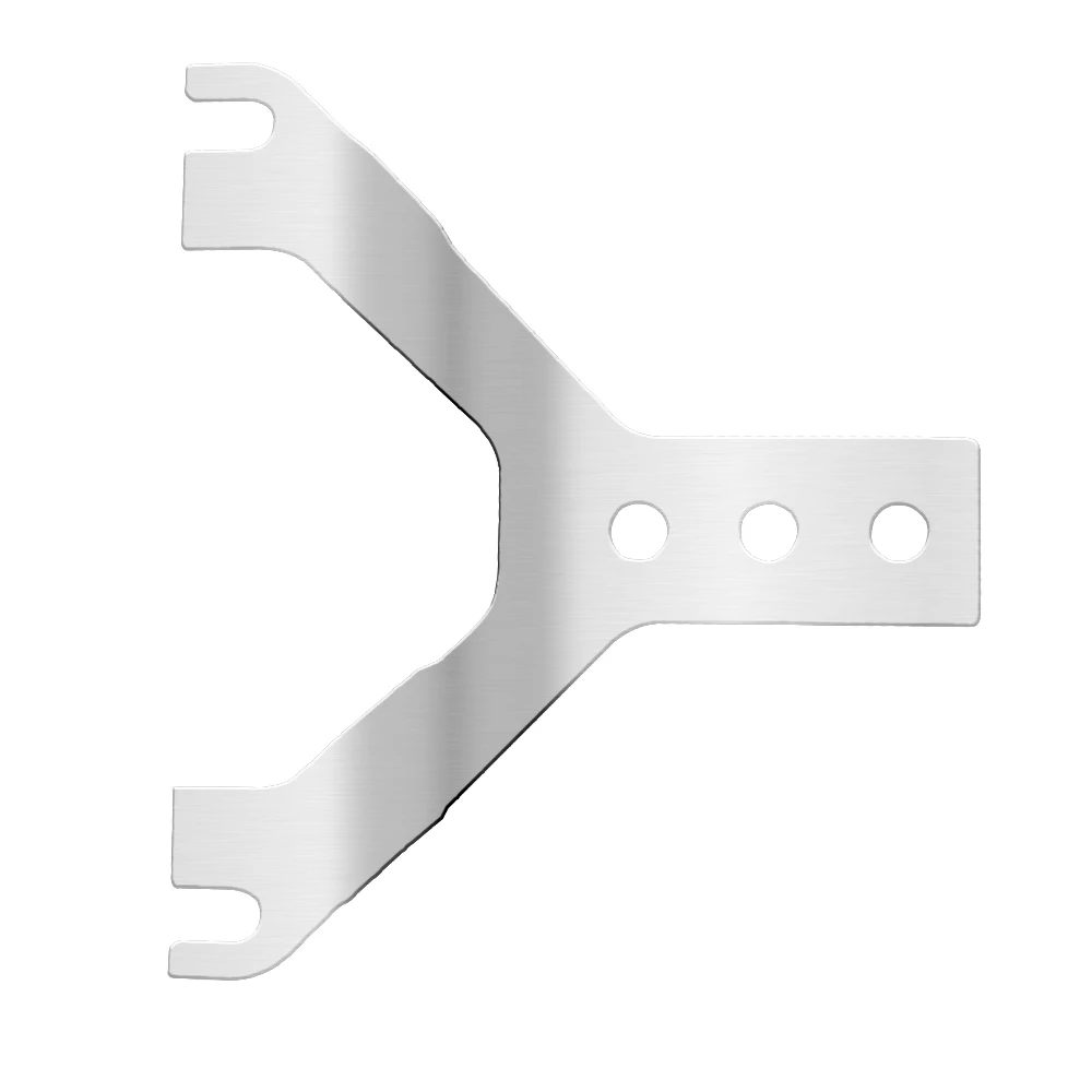 1Pc For Peugeot Boxer Fiat Ducato Citroen Relay (2006-2023) Car Universal Drink Double Cup Drink Cup Holder Adjustable view 6