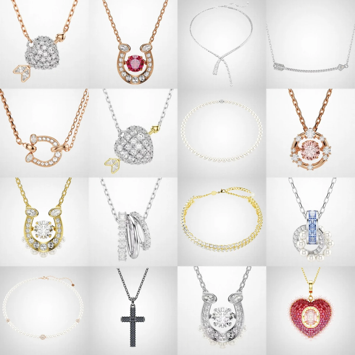 2026 New Arrival:Masterful Craftsmanship Teardrop Set for Her Birthday Surprise Limited Offer Graceful