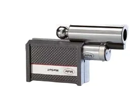 Rughometro Mahr M300C