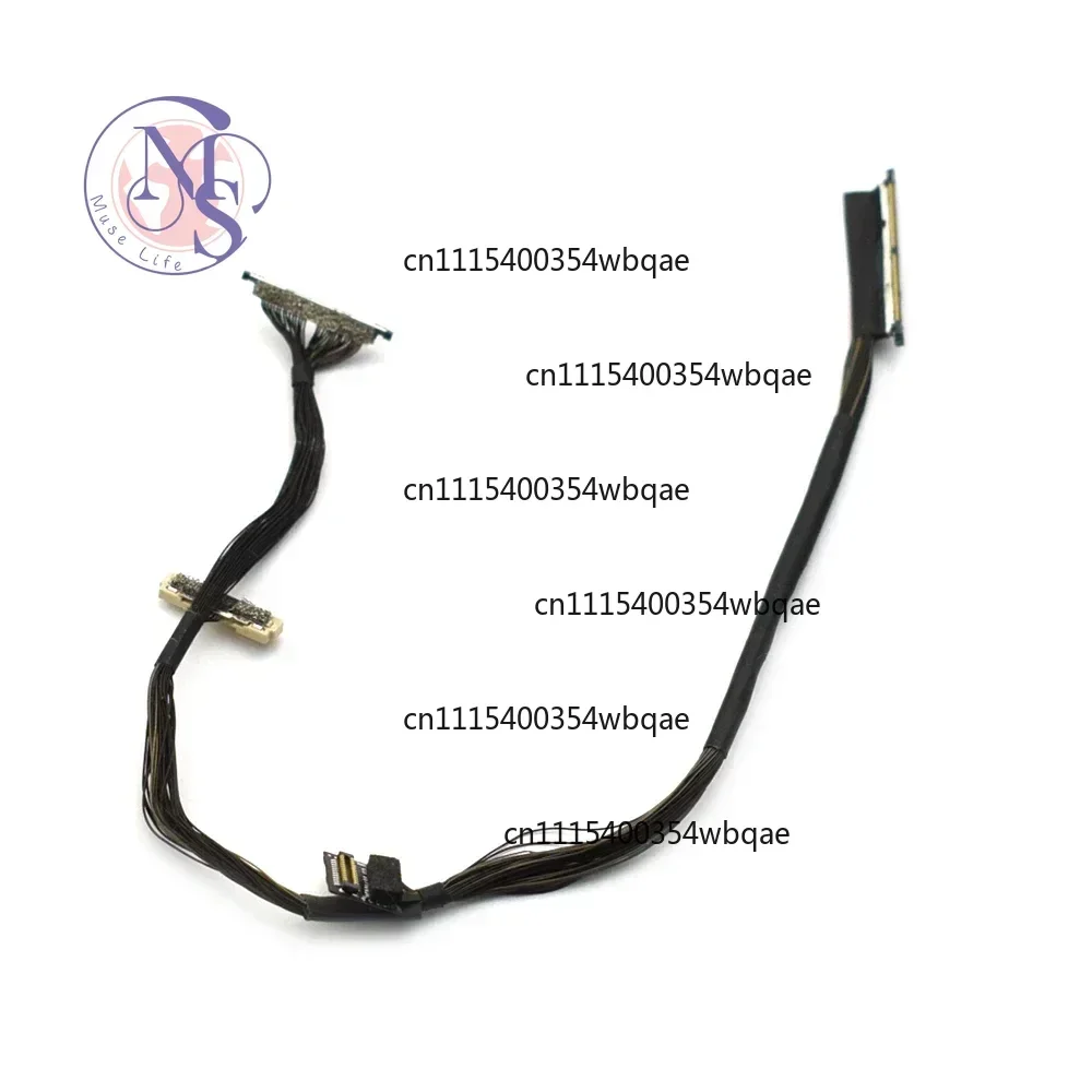 ZOCI-FOR-Gimbal PTZ Signal Cable Transmission Wire For DJI Mavic Mini 3 Pro Camera Video Line Repair Parts