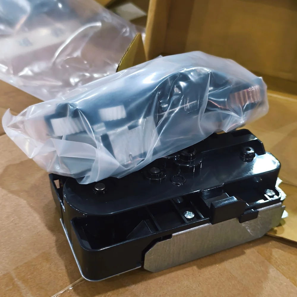 

1X 302RV94020 2RV94020 FK-1150 Fuser Drive Gear Plate for KYOCERA P2235 P2040 M2135 M2635 M2735 M2835 M2040 M2540 M2640