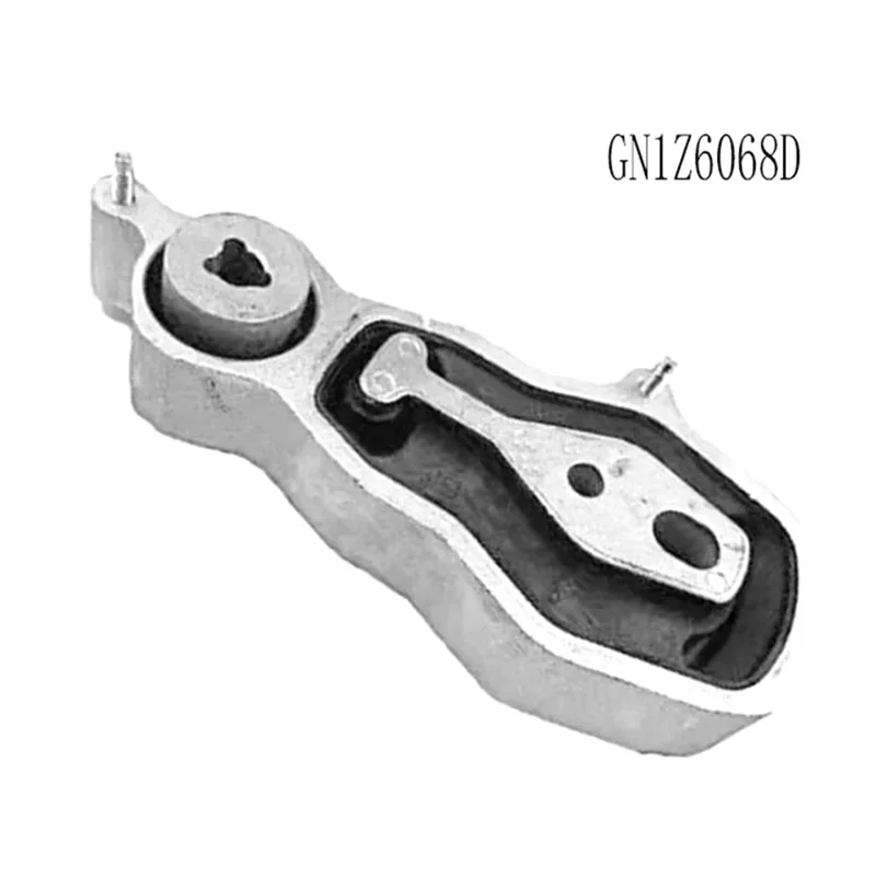 

A03Q-Rear Engine Torque Strut Mount For Ford Flex Taurus 3.5L Lincoln MKS MKT 3.7L Engine Mounting GN1Z6068D