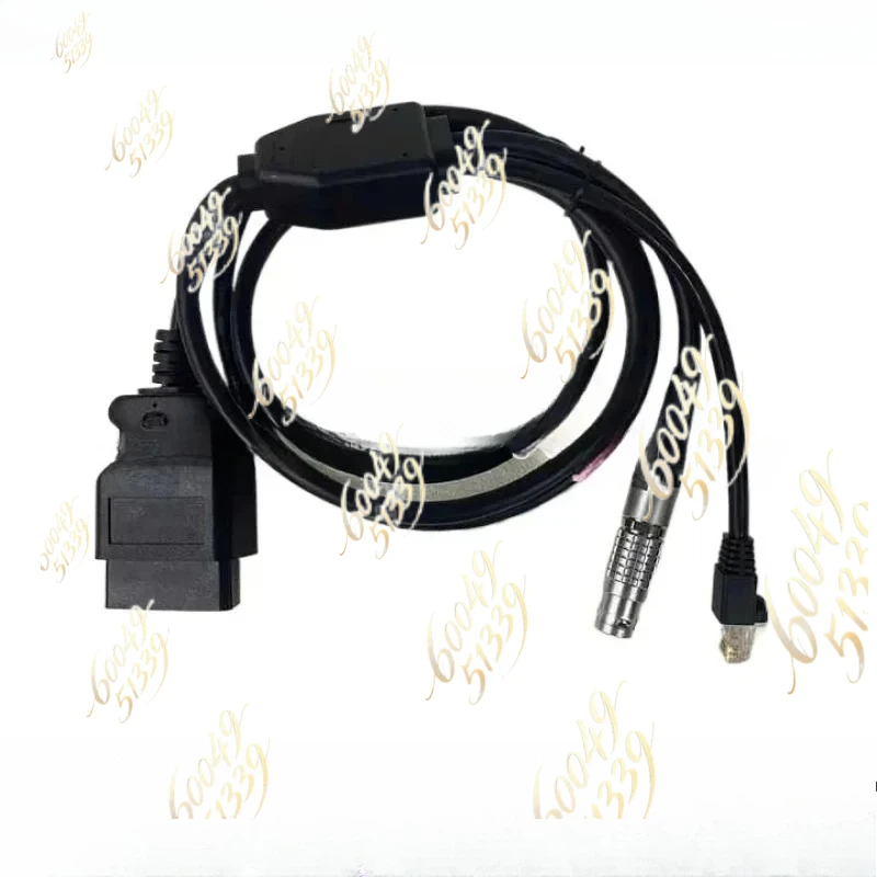 apply to F-Series Programming AUTOLOGIC BLUEBOX OBD2 B .. BCO-2 Ethernet