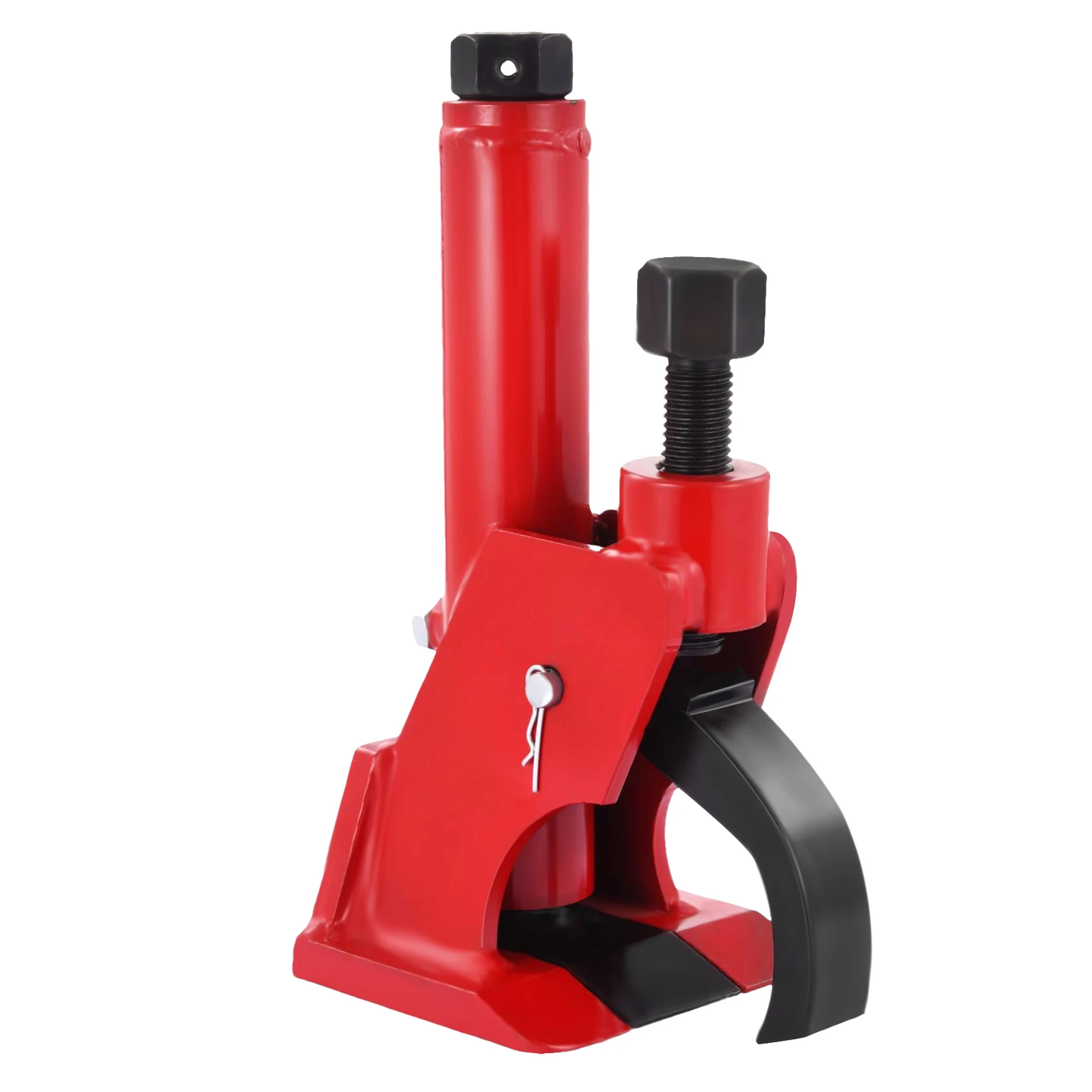 Bead Breaker Tool F…