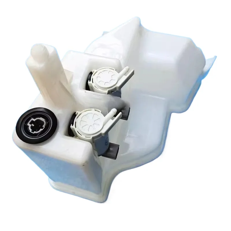 

1 шт. Бачок для чистящего раствора для Chery Rely H3 H5