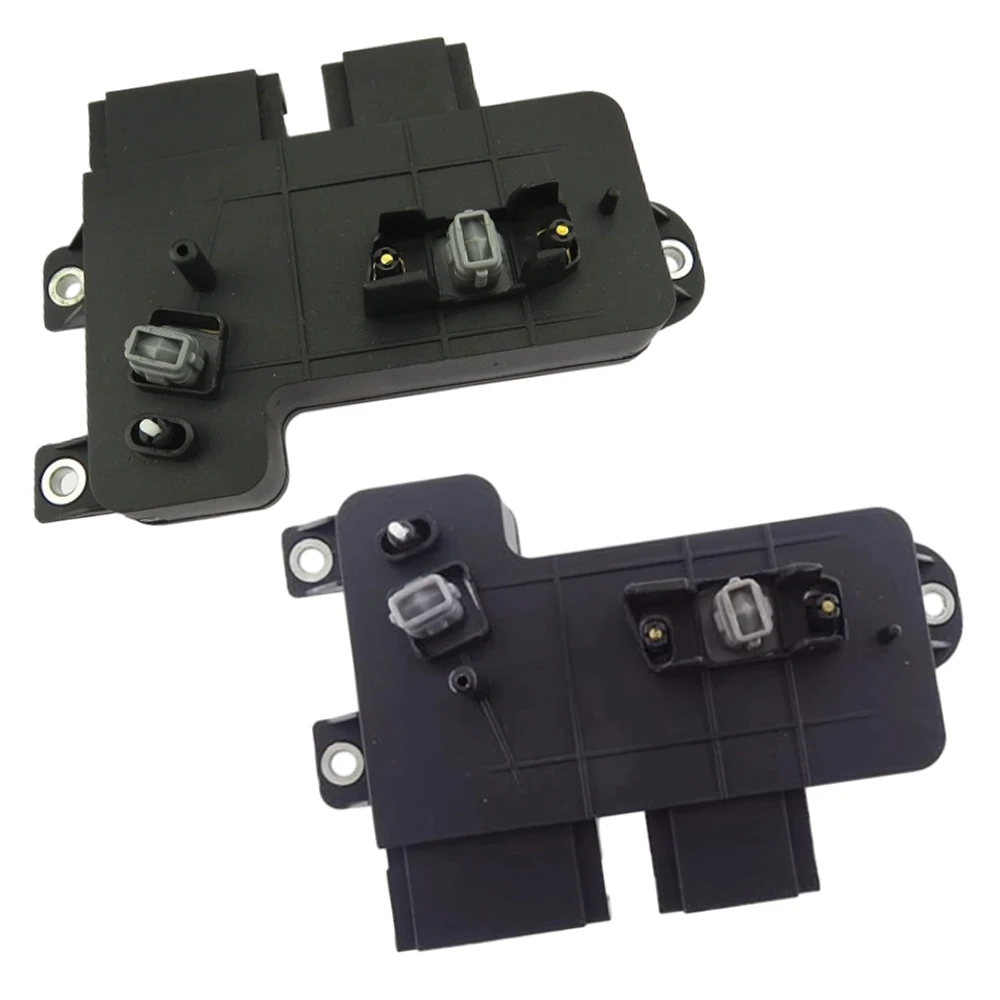 Front Left / Right Power Seat Adjustment Switch 8E0959747A, 8E0959748A, For Audi A4 B6 B7 S4 RS4 A6 VW Golf Passat MK5
