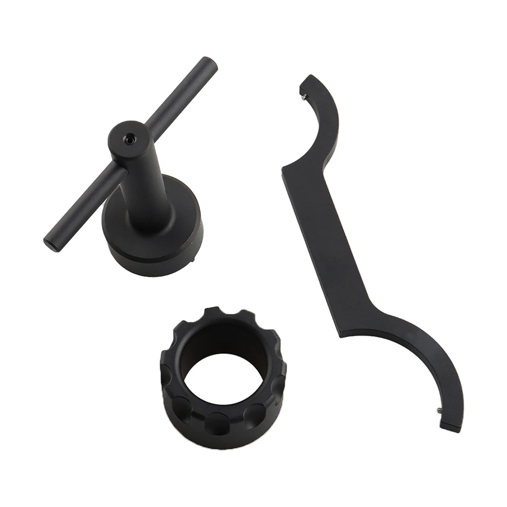 PVS-14 Night Vision Mount Installation Wrench Tool Kit - Compatible with Tactical Single/Dual Tube Goggle Brackets HS33-0256