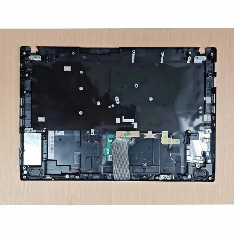 For Acer TravelMate P2410 TMP2410 N16P7 Black Palmrest Top Cover Keyboard Assembly C Cover Replacement Repair Accessories