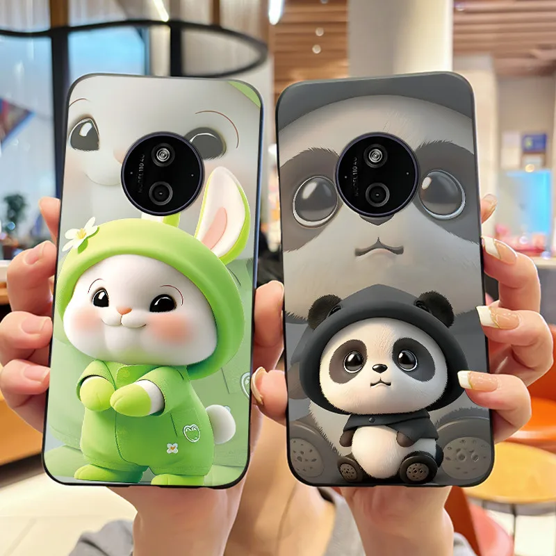 Case For Nokia 110 …