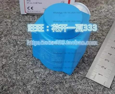 

Coil BB230CS 018F7363 BB024DS 018F7397 COIL NEW