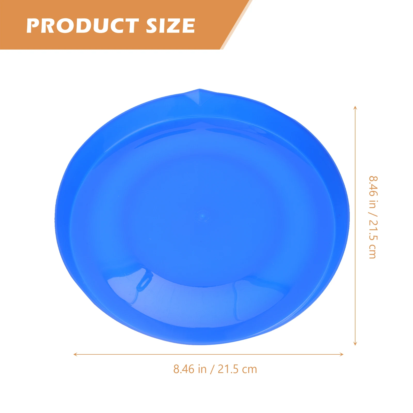 Juego de anillos grandes para niños, varita gigante para hacer burbujas, soplador de burbujas para exteriores, juguete para fiesta, 3 uds.