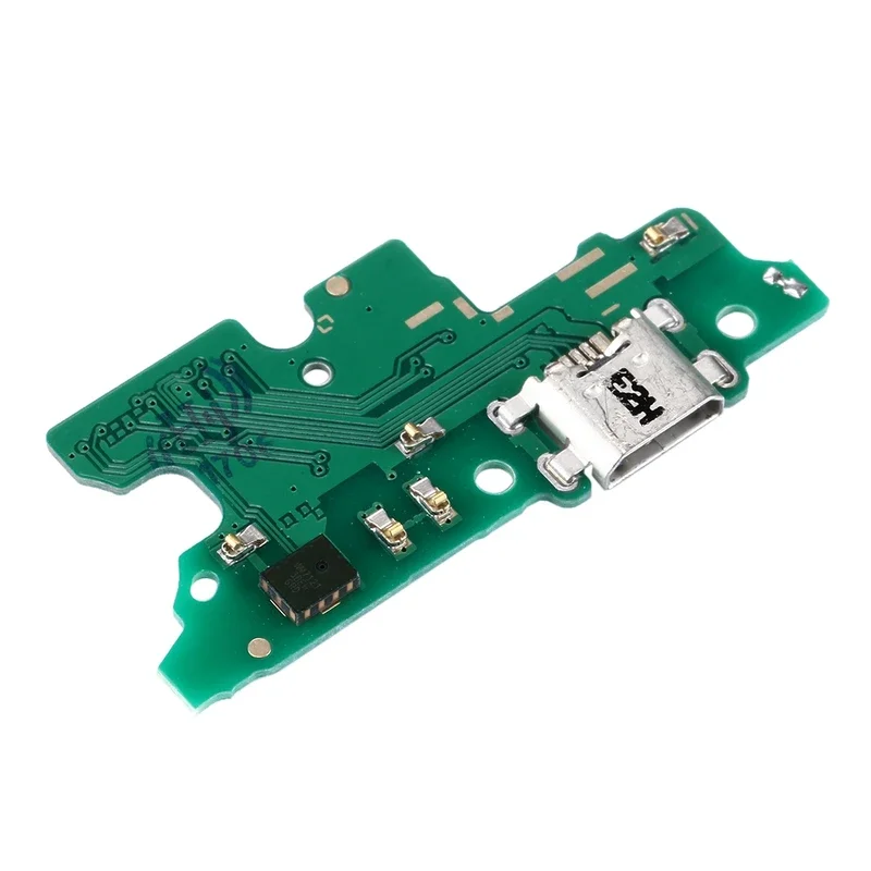 

For Honor 6X / GR5 2017 Charging Port Board