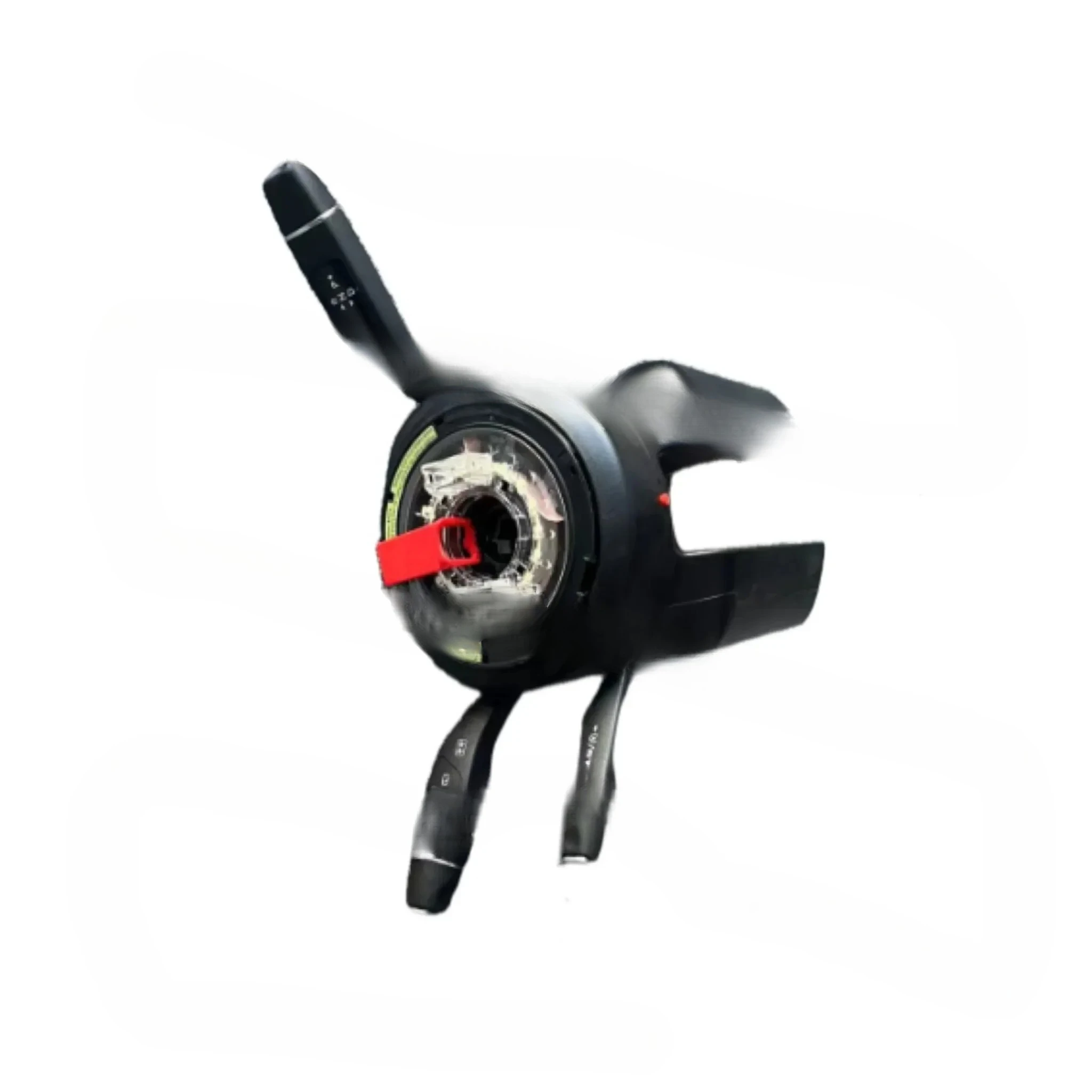 Suitable for Steering Wheel Coil Indicator Light and Wiper Combination Switch, W117 W447 CLA Steering Angle Sensor