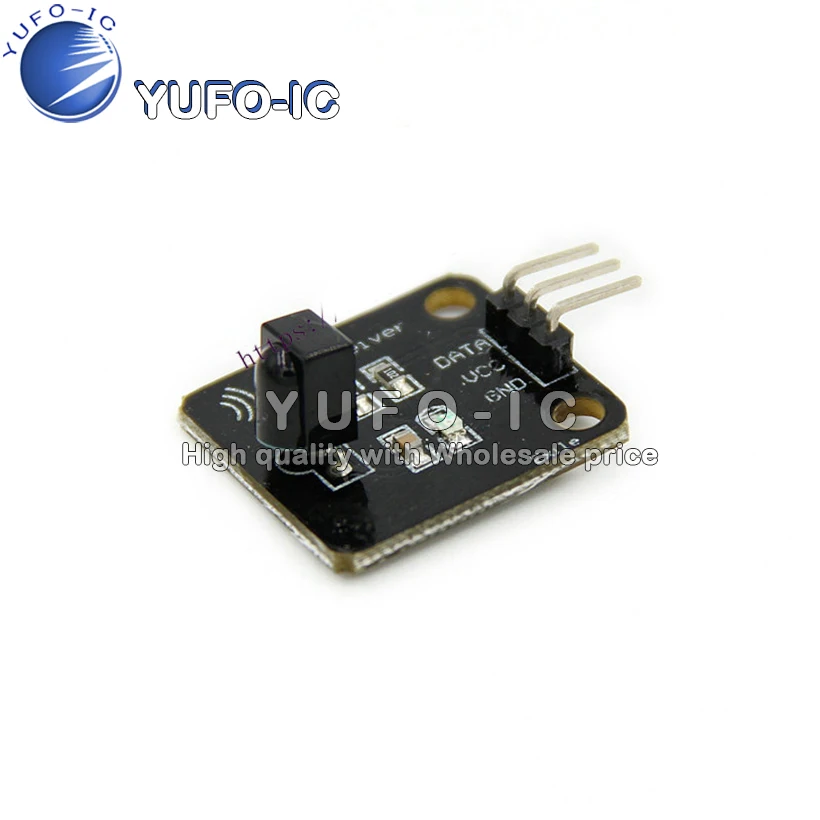 Electronic Building… - image