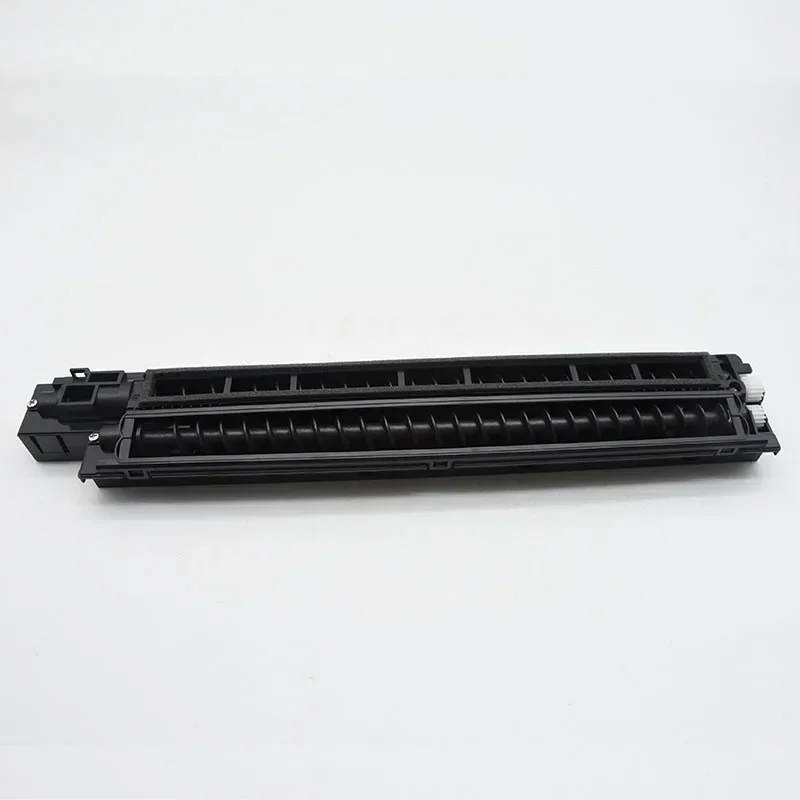 B209-3370 B2093370 Original Developer Case, Developer Unit Holder for Ricoh MP 2550 2851 2510 3350 3010 Copier Parts