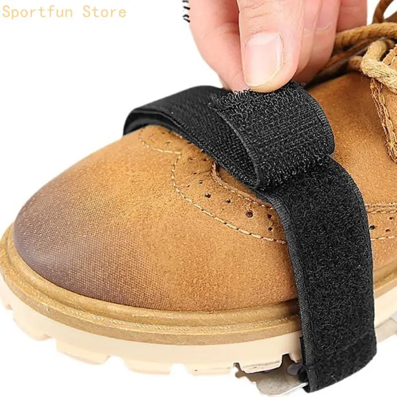 universal-26-dentes-aperto-gelo-neve-picos-crampons-tracao-grampos-parafuso-prisioneiro-pincas-antiderrapantes-crampons-gelo