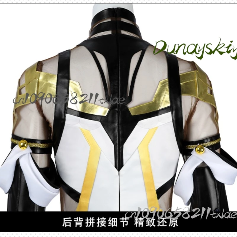 ينتهي تأثيري ميل بيلتوفر كونفيلور كوس تأثيري حلي لعبة شخصية لعب الأدوار الزي هالوين دور عيد الميلاد