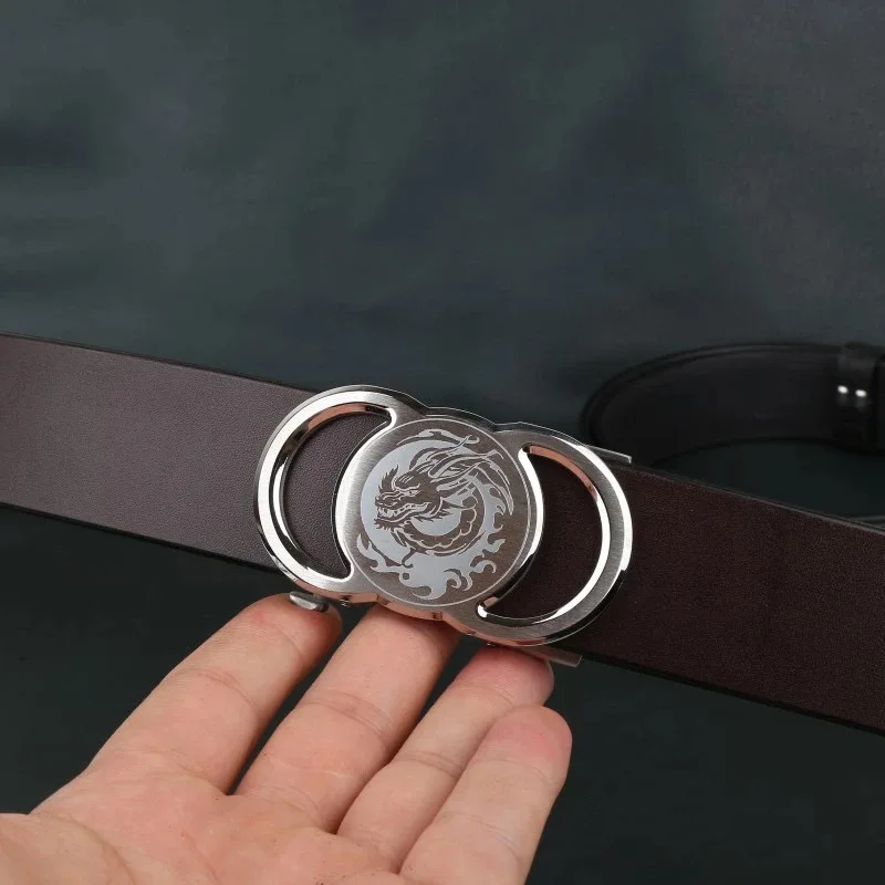 ce-ceinture-en-cuir-de-vache-veritable-pour-homme-de-couleur-cafe-fabriquee-a-la-main-importee-d'italie-avec-boucle-a-fermoir-n'a-necessite-que-des-travaux-manuels