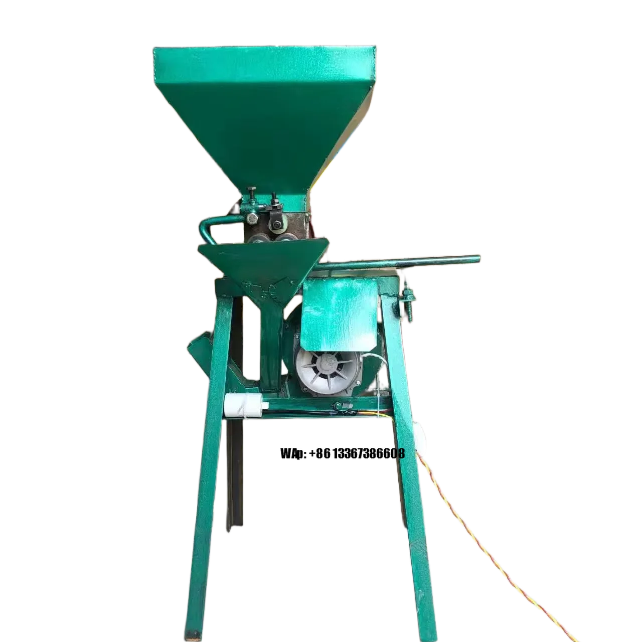 

small automatic processing equipment, lotus seed peeling machine