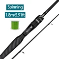 spinning-1.8m