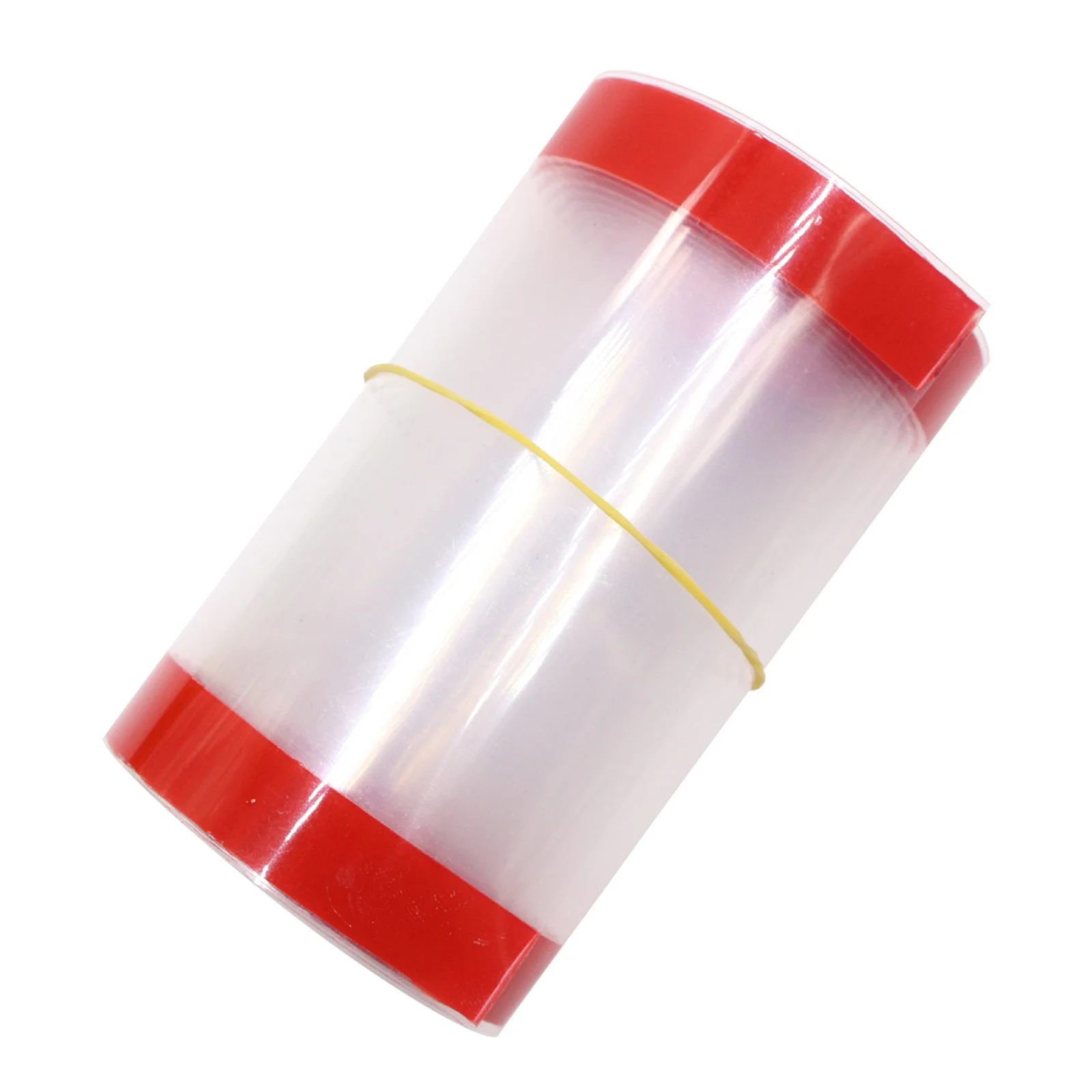 120X10Cm Tür Finger Prise Schutz Streifen Kind Sicherheit Baby Proofing Für Schrank Schrank Türen Wiederverwendbare Tür Stopper kissen