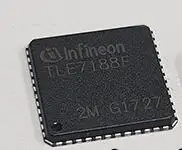 TLE7188F IC