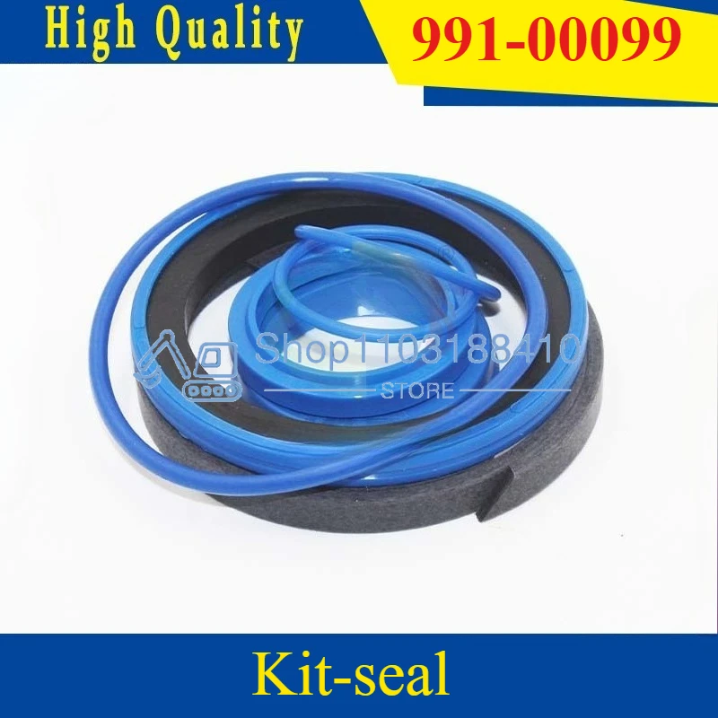 

HOT SALE 991/00099 99100099 991-00099 HIGH QUALITY Kit-seal 70mm cyl x 30mm rod FOR JCB