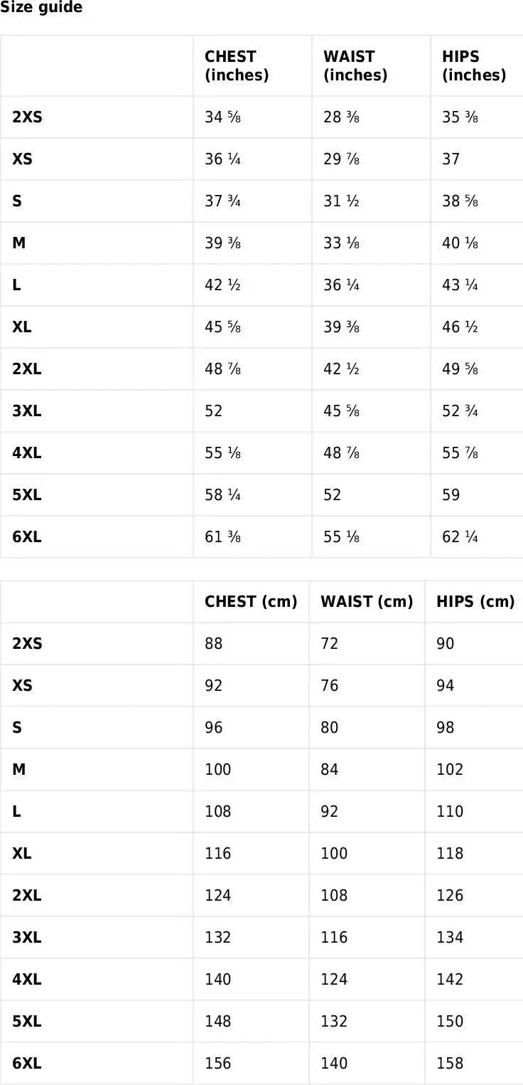 لوحة ألوان للجنسين من Finn the Human Adventure Time Inspired Color Palette