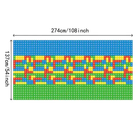 top 8 best sales लेगो जन्मदिन की सजावट - №8