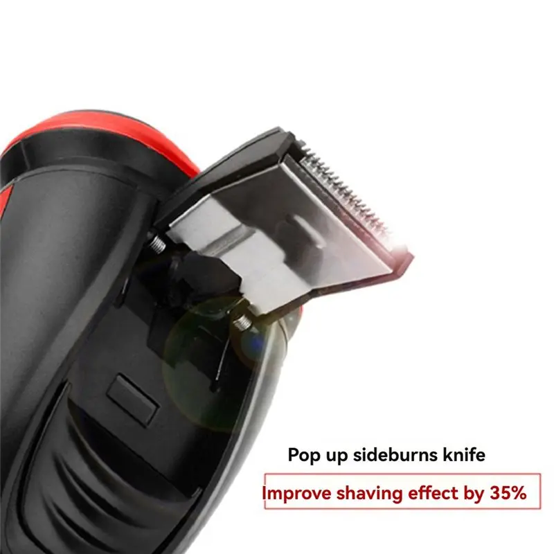 afeitadora-electrica-recargable-3d-impermeable-ipx7-lavable-para-afeitar-la-barba-y-recortar-las-patillas