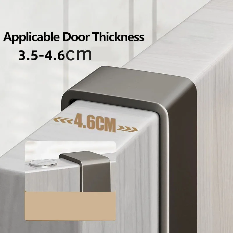 Thumbnail 3 - #19 Popular Hat Racks Choices