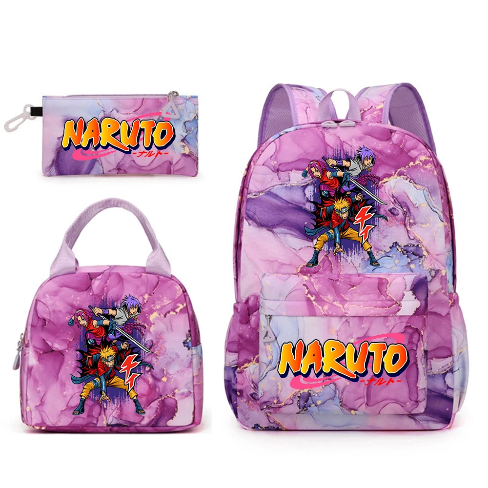 set-di-borse-da-scuola-con-stampa-naruto-anime-per-ragazze-zaino-borsa-per-il-pranzo-astuccio-per-penne-zaino-leggero-e-carino-per-studenti