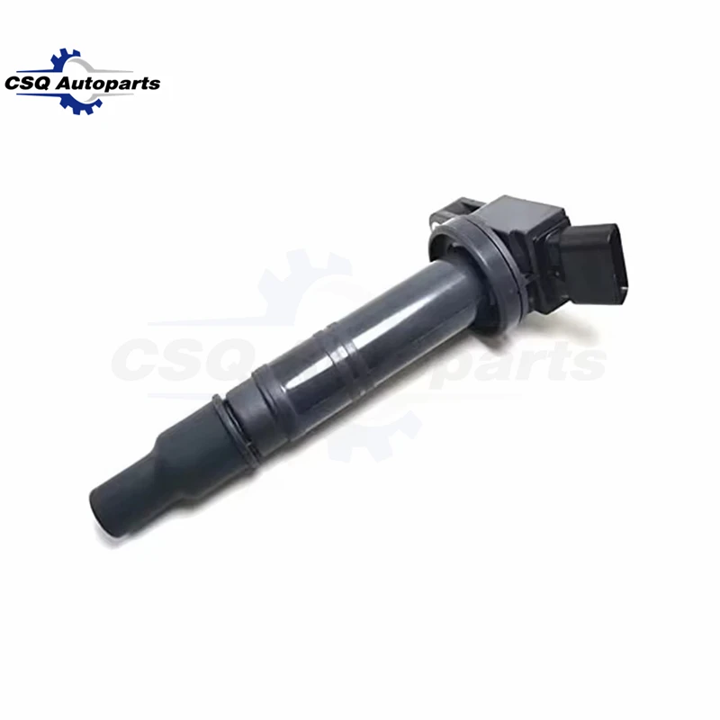 90919-02260 Ignition Coil Plug For Toyota Camry RAV4 Corolla 4Runner Lexus LS460 GX460 ES350 90919-A2003 90919 02260 9091902260