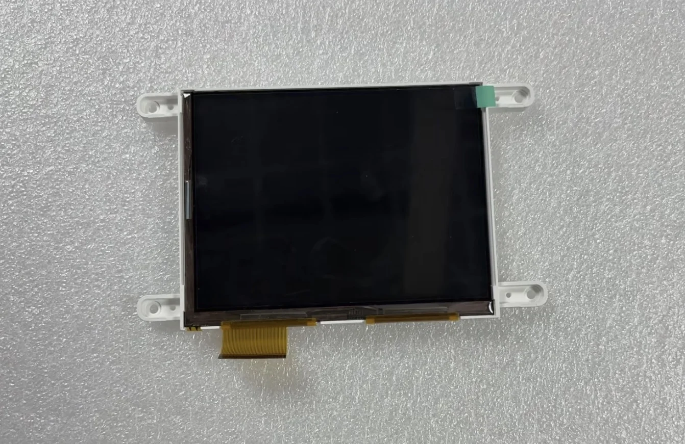 TM050QDH04 Brand-New, Genuine 5-Inch LCD Display