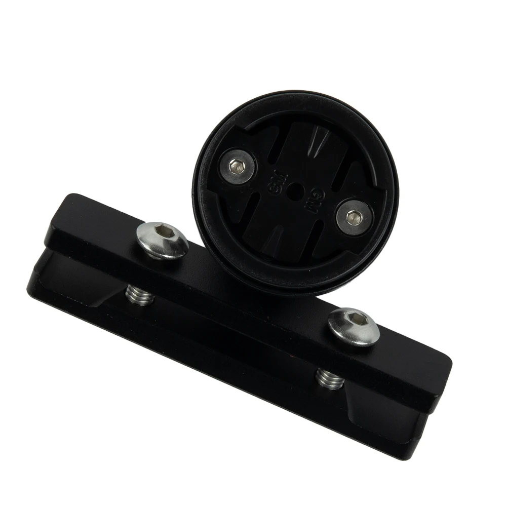 

Велосипедный задний фонарь, кронштейн, велосипедный фонарь, крепление на седло для Garmin Varia, совместимый с камерой Gopro, аксессуары для велосипеда