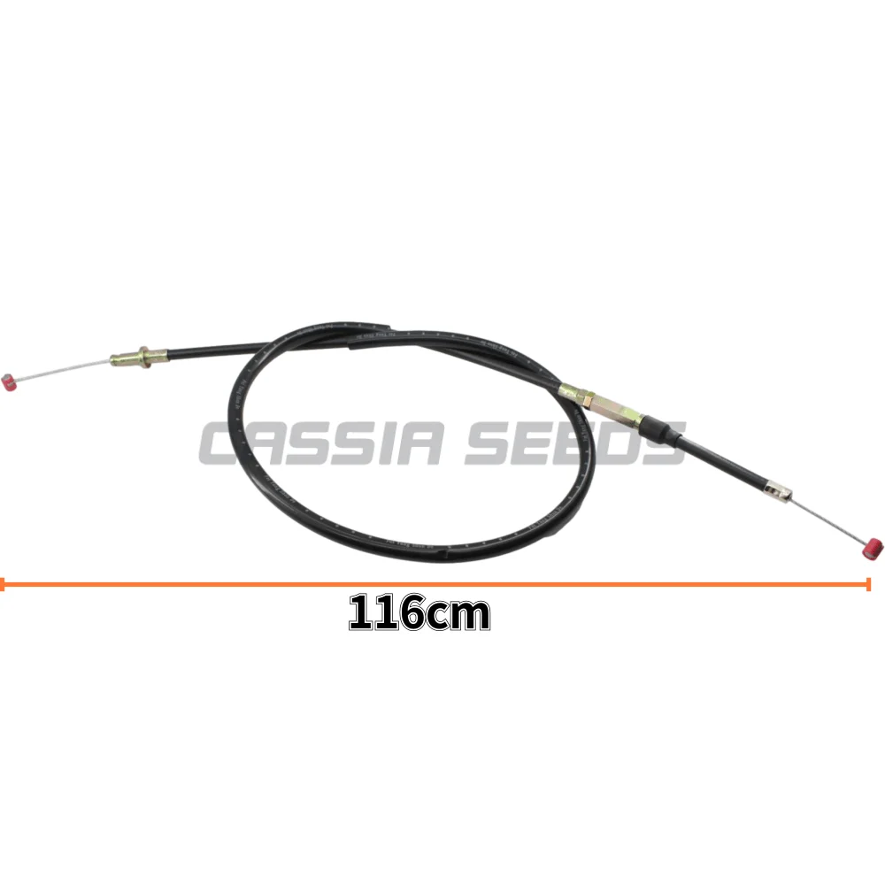 Clutch control cable for Suzuki DL6502012 2013 2014 2015 2016 2017 2018 2019 clutch cable