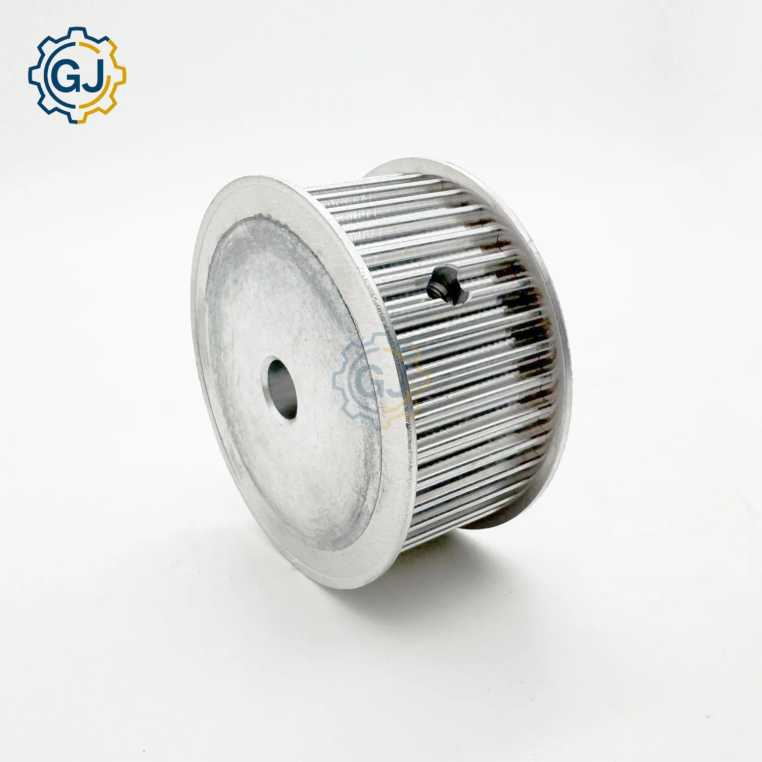 HTD 8M-50Teeth/60Teeth Timing Pulley Synchronus Pulley Belt Width 15/20/25/30mm Bore 10 12 15 20 25 30 40mm HTD8M 50T 60T Pulley