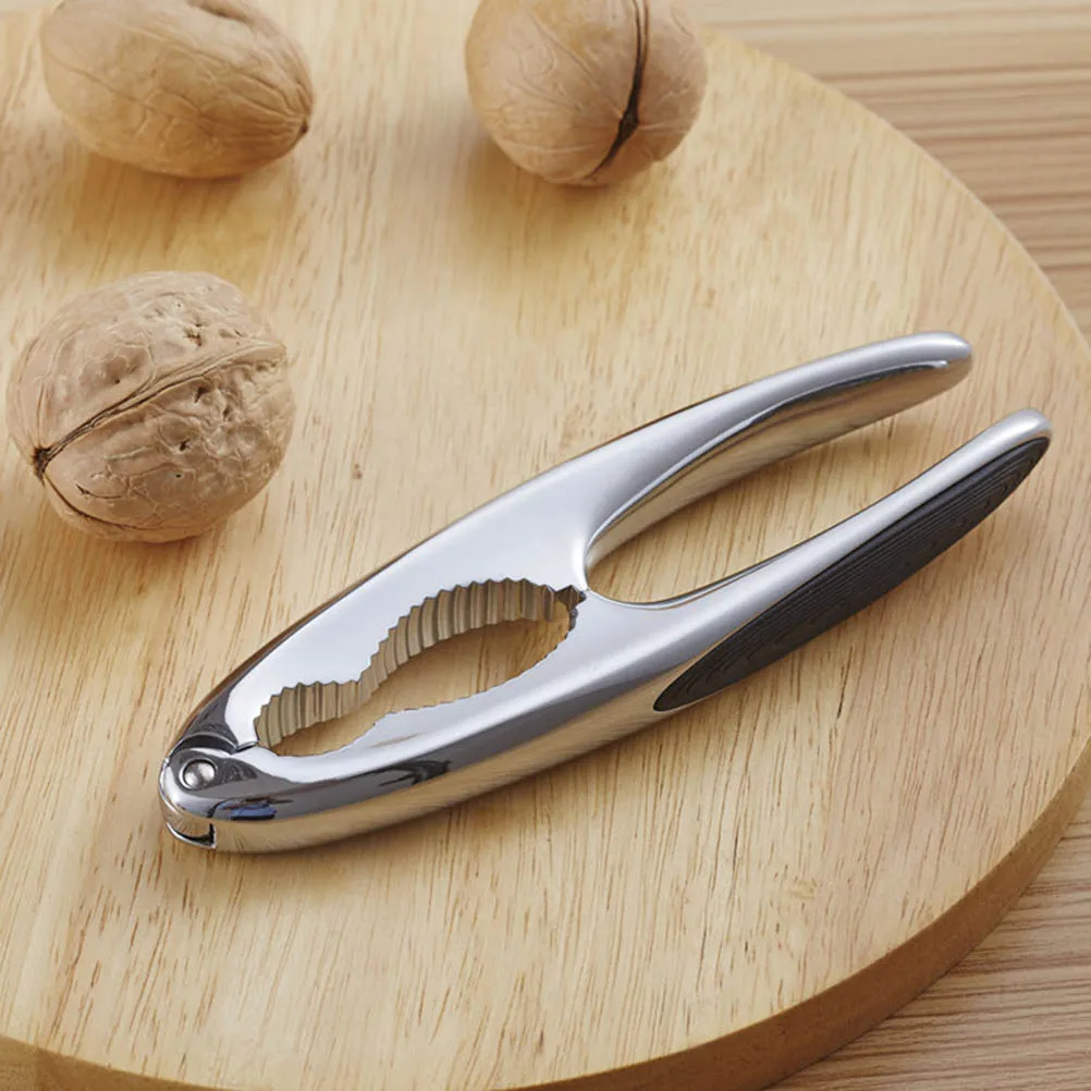 

nutcrackers walnut opener nut opener crab opener lobster crackers