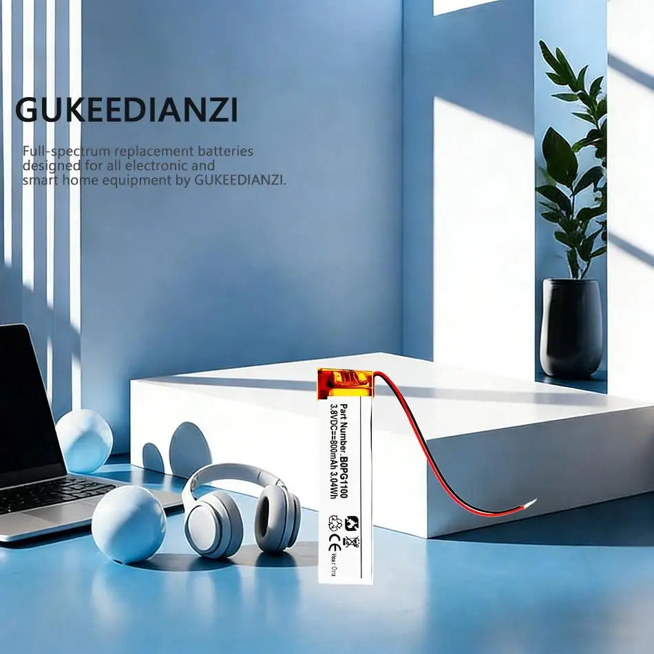 Fast Charging Digit…