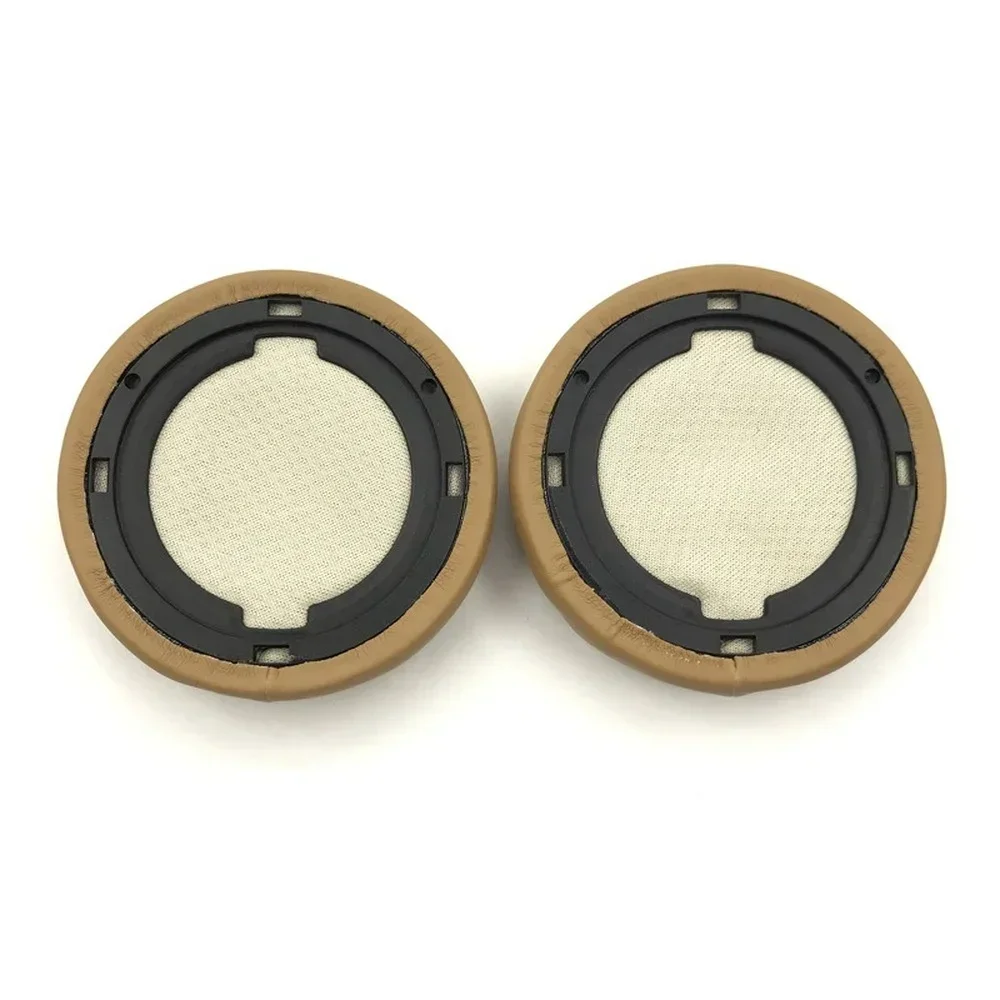 Cuscinetti auricolari Cuffie per JBL DUET BT Cuscinetti auricolari Cuffie Cuscinetti di ricambio Copri paraorecchie