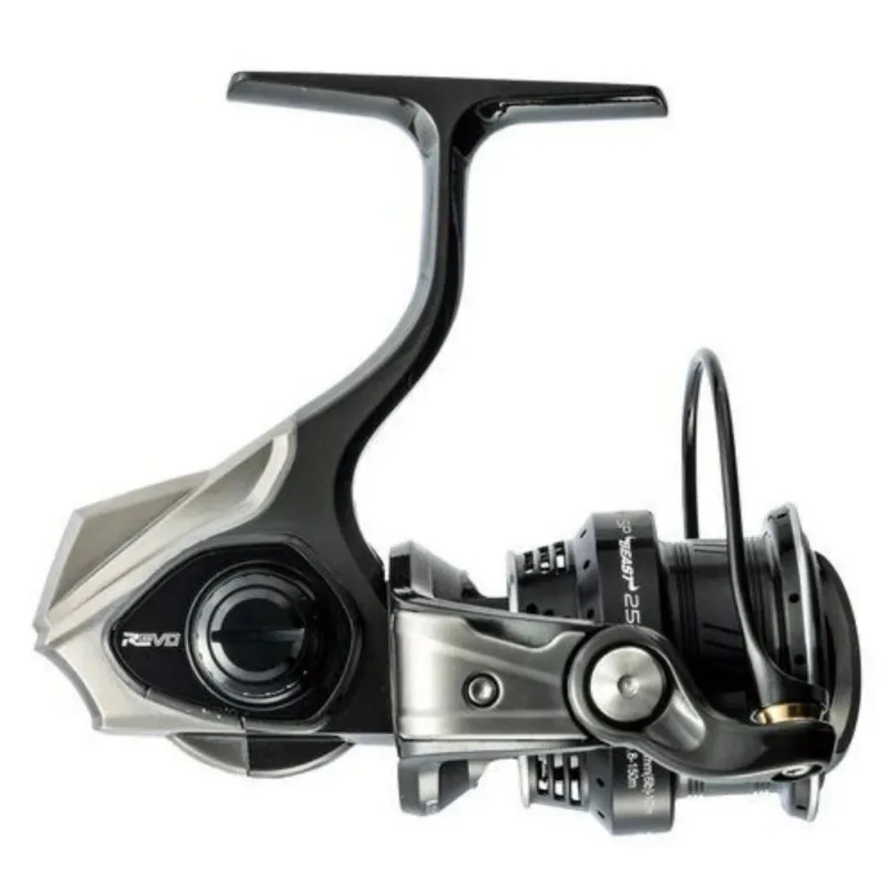 Abu Garcia Revo SP Beast Spinnrolle