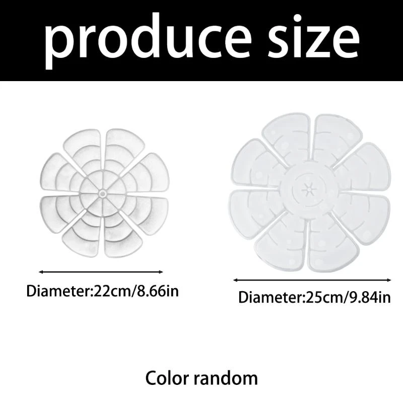 652F быстрого охлаждения, протекание, накладные, складные дизайны для спорта и работы на открытом воздухе и работы