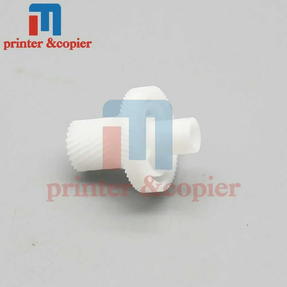 10X 60T Gear compatible for KONICA MINOLTA bizhub 42 223 250 283 350 362 423